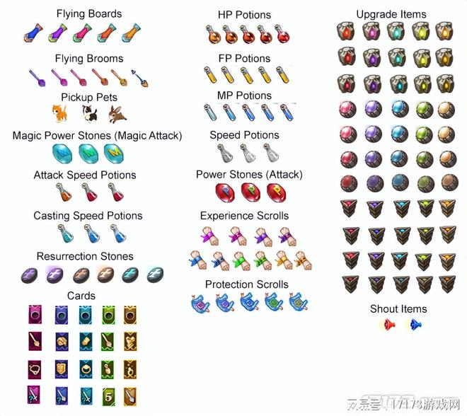 魔兽世界能拜师吗__魔兽师傅