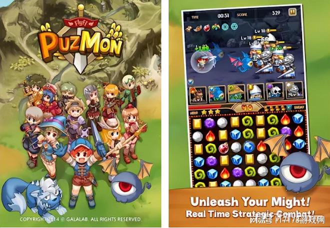 魔兽师傅_魔兽世界能拜师吗_