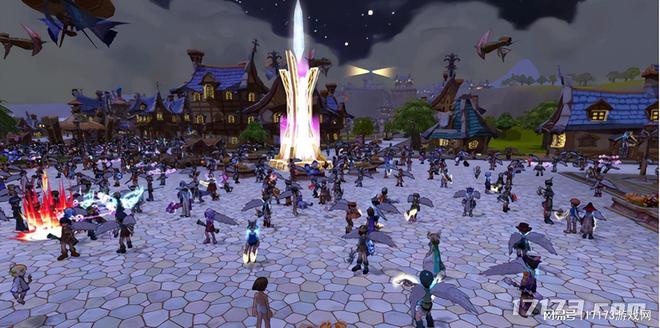 _魔兽世界能拜师吗_魔兽师傅