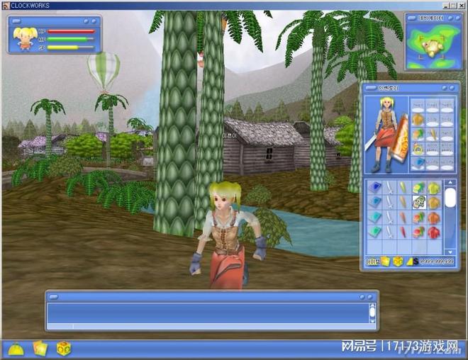 _魔兽世界能拜师吗_魔兽师傅