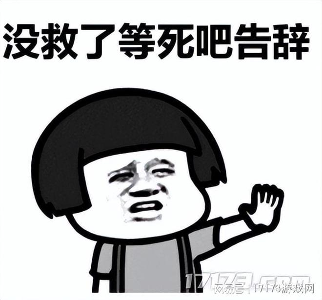 _魔兽师傅_魔兽世界能拜师吗