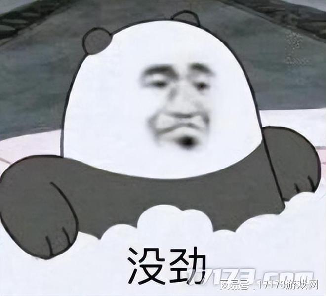 魔兽世界能拜师吗_魔兽师傅_