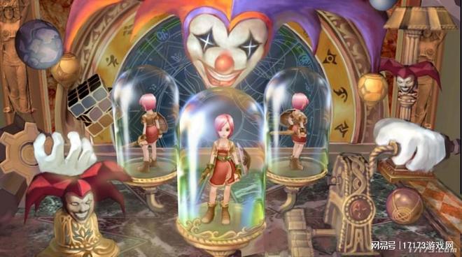 魔兽世界能拜师吗_魔兽师傅_