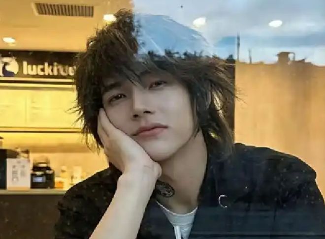 潘粤明暗讽董洁洗白？何洁逼前夫封口？汪东城耍大牌？毕雯珺拒绝张予曦？离婚女星养小男友？_潘粤明暗讽董洁洗白？何洁逼前夫封口？汪东城耍大牌？毕雯珺拒绝张予曦？离婚女星养小男友？_