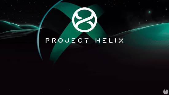 泄露情报的罪名_情报泄露导致失败的例子_