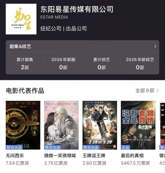 黄晓明公益露雕_黄晓明公益漏_