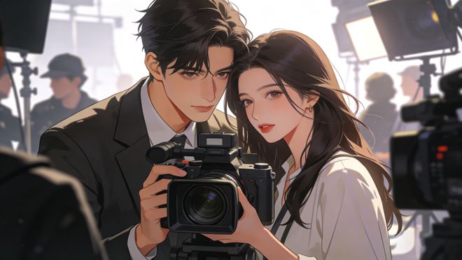 黄晓明公益漏__黄晓明公益露雕