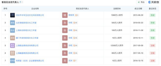 黄晓明公益露雕__黄晓明公益漏