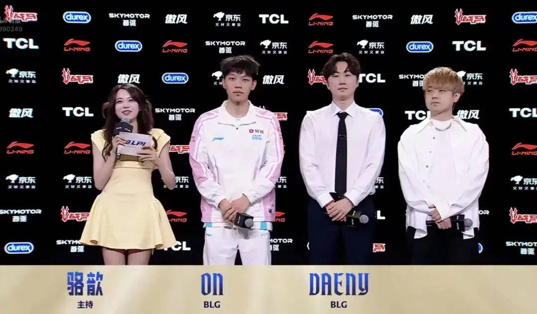 _虎娘日报：全新皮肤机甲猎犬原画公布 BLG击败JDG闯入先锋赛_虎娘日报：全新皮肤机甲猎犬原画公布 BLG击败JDG闯入先锋赛