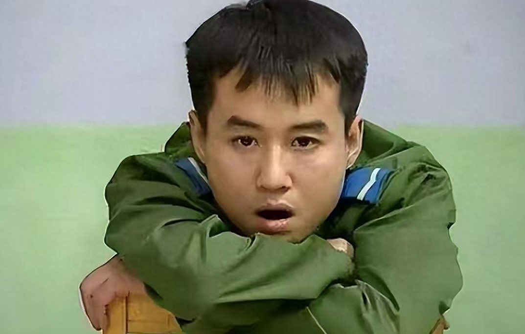 父亲母亲演员__我的父亲母亲电视剧演员