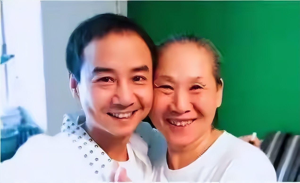 父亲母亲演员__我的父亲母亲电视剧演员