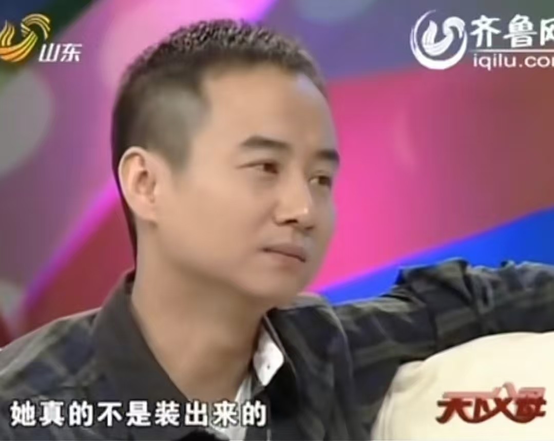 _父亲母亲演员_我的父亲母亲电视剧演员