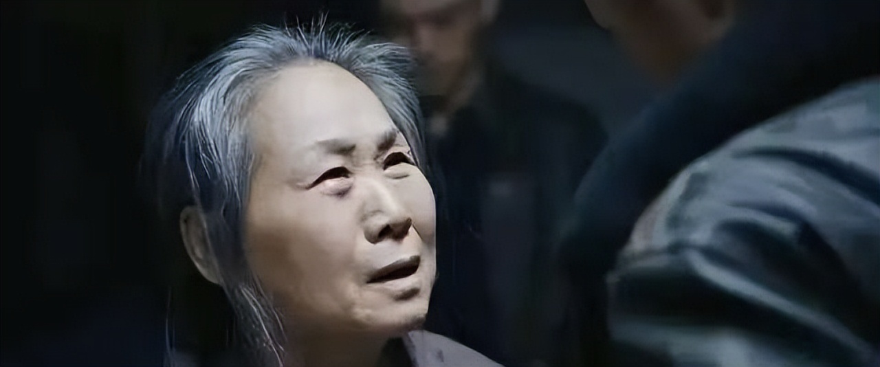 父亲母亲演员__我的父亲母亲电视剧演员