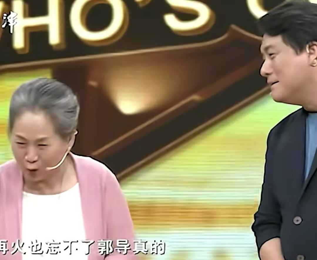 父亲母亲演员_我的父亲母亲电视剧演员_