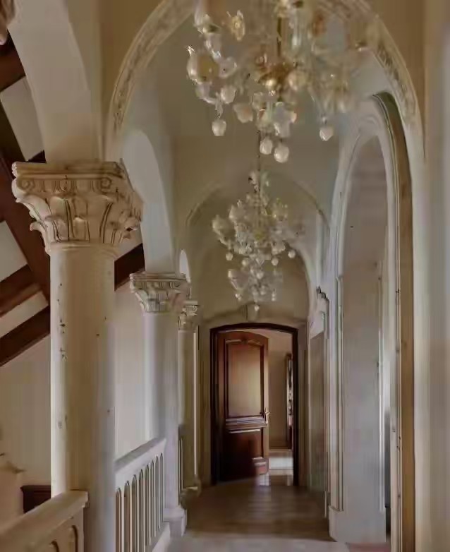 _父亲母亲演员_我的父亲母亲电视剧演员