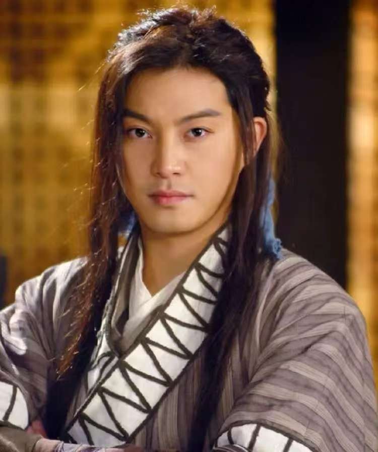 _父亲母亲演员_我的父亲母亲电视剧演员