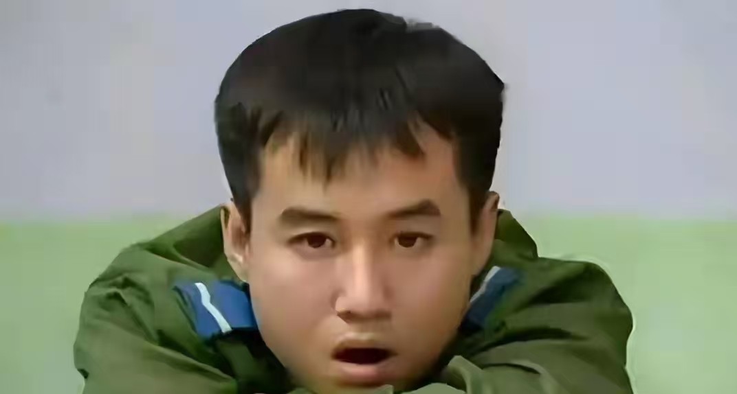 父亲母亲演员__我的父亲母亲电视剧演员