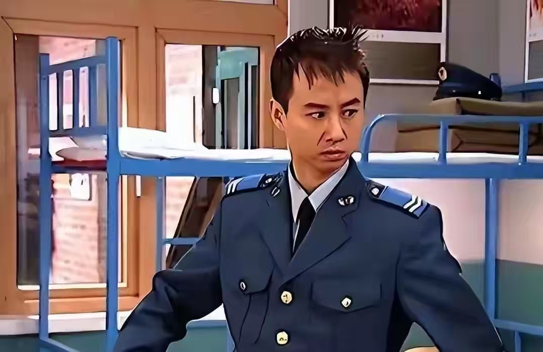 父亲母亲演员__我的父亲母亲电视剧演员