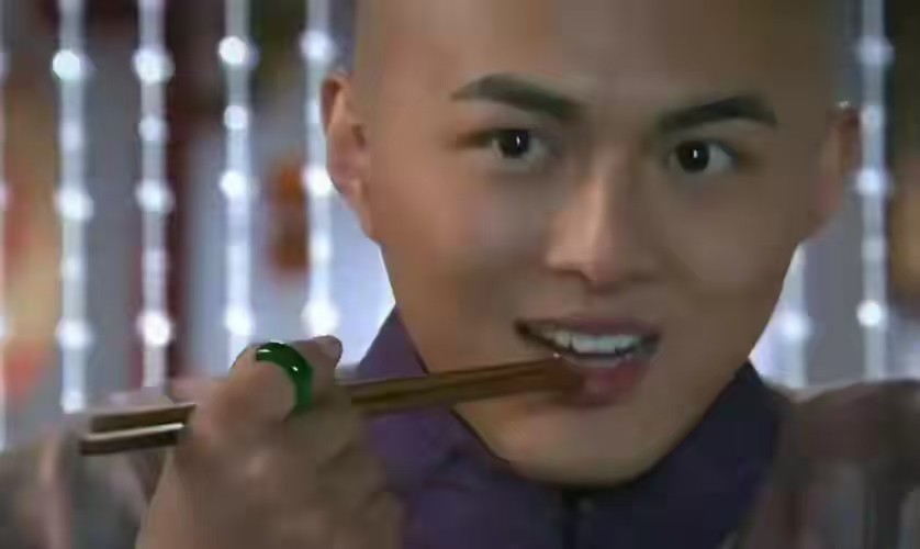 _父亲母亲演员_我的父亲母亲电视剧演员