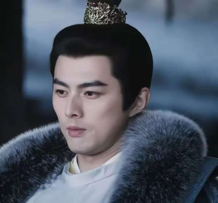 _父亲母亲演员_我的父亲母亲电视剧演员