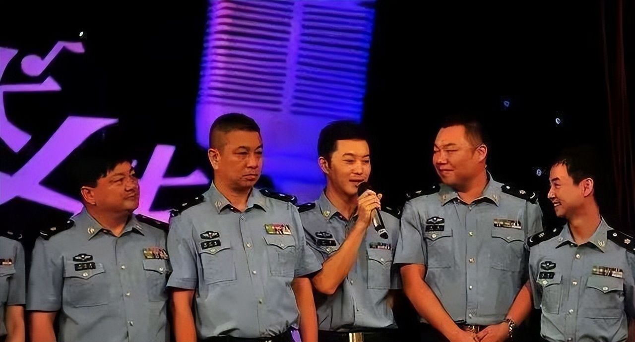 父亲母亲演员_我的父亲母亲电视剧演员_