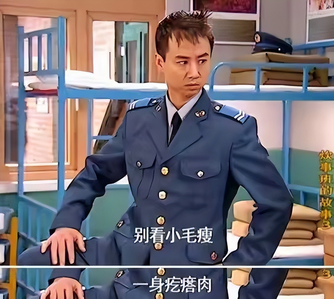 _我的父亲母亲电视剧演员_父亲母亲演员