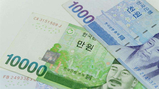 _地铁惊魂韩国_韩国女艺人遭遇潜侧