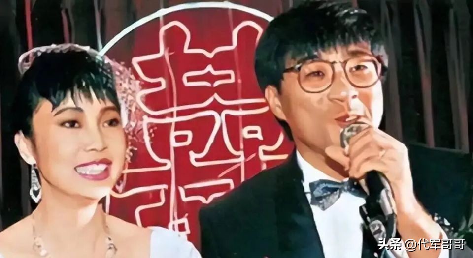 李宗盛婚姻现状_李宗盛林忆莲离婚_