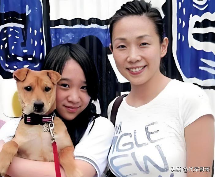 _李宗盛婚姻现状_李宗盛林忆莲离婚