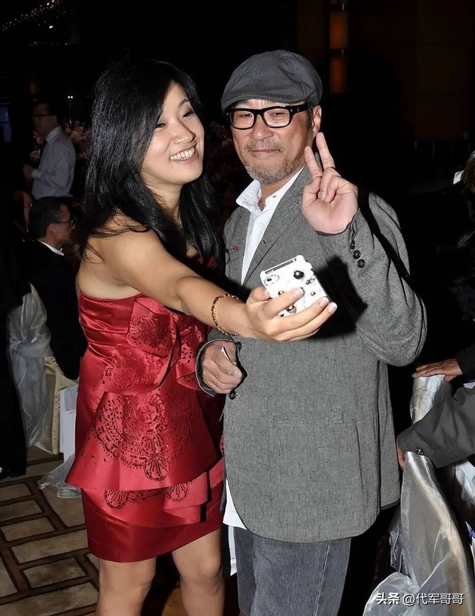 李宗盛林忆莲离婚_李宗盛婚姻现状_