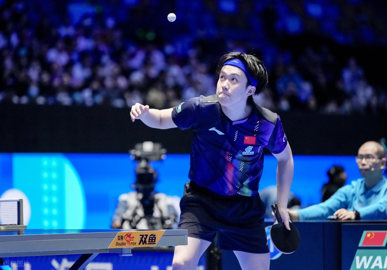 乒兵男单决赛_乒乓球男单决赛时间全运会_