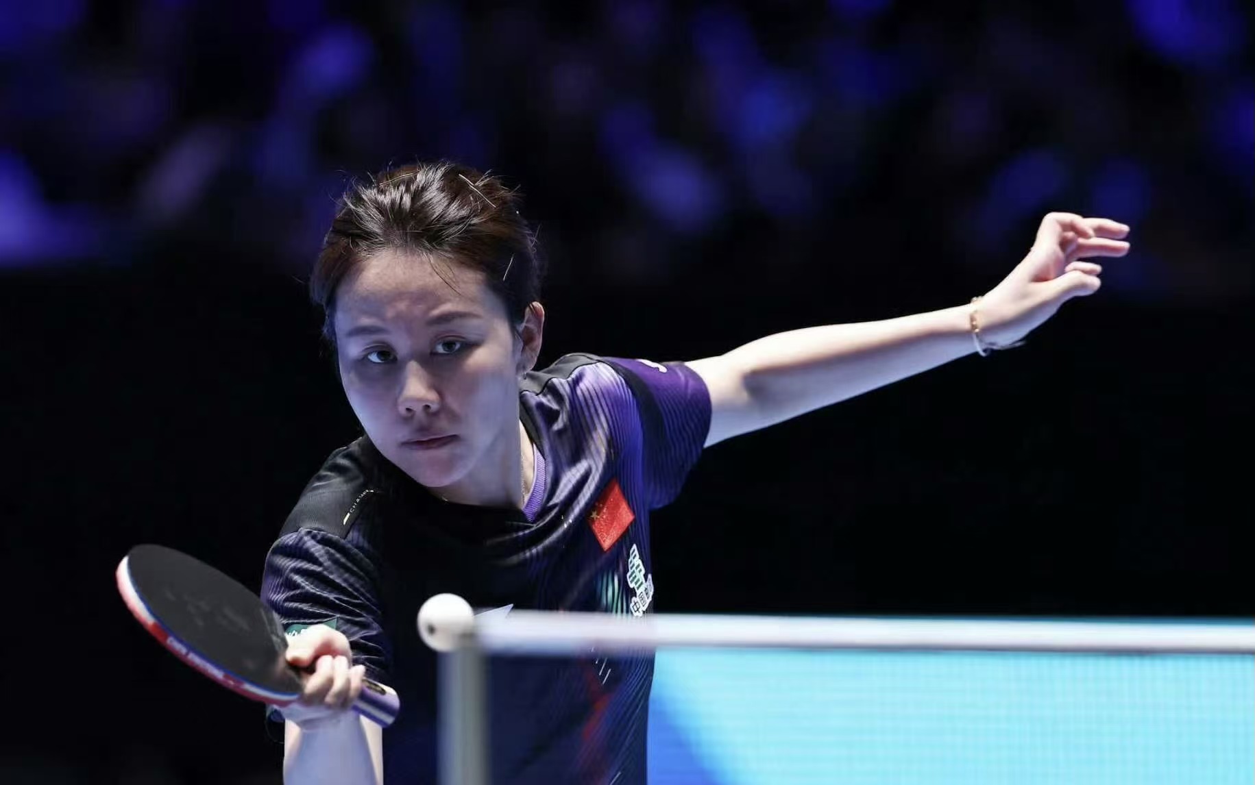 _乒兵男单决赛_乒乓球男单决赛时间全运会