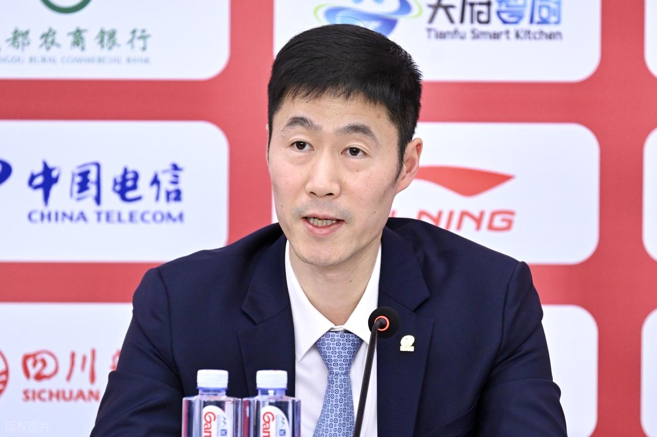 乒兵男单决赛_乒乓球男单决赛时间全运会_