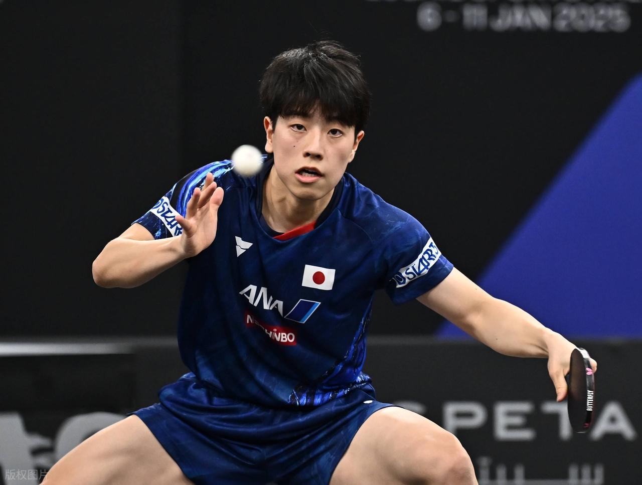 乒兵男单决赛__乒乓球男单决赛时间全运会