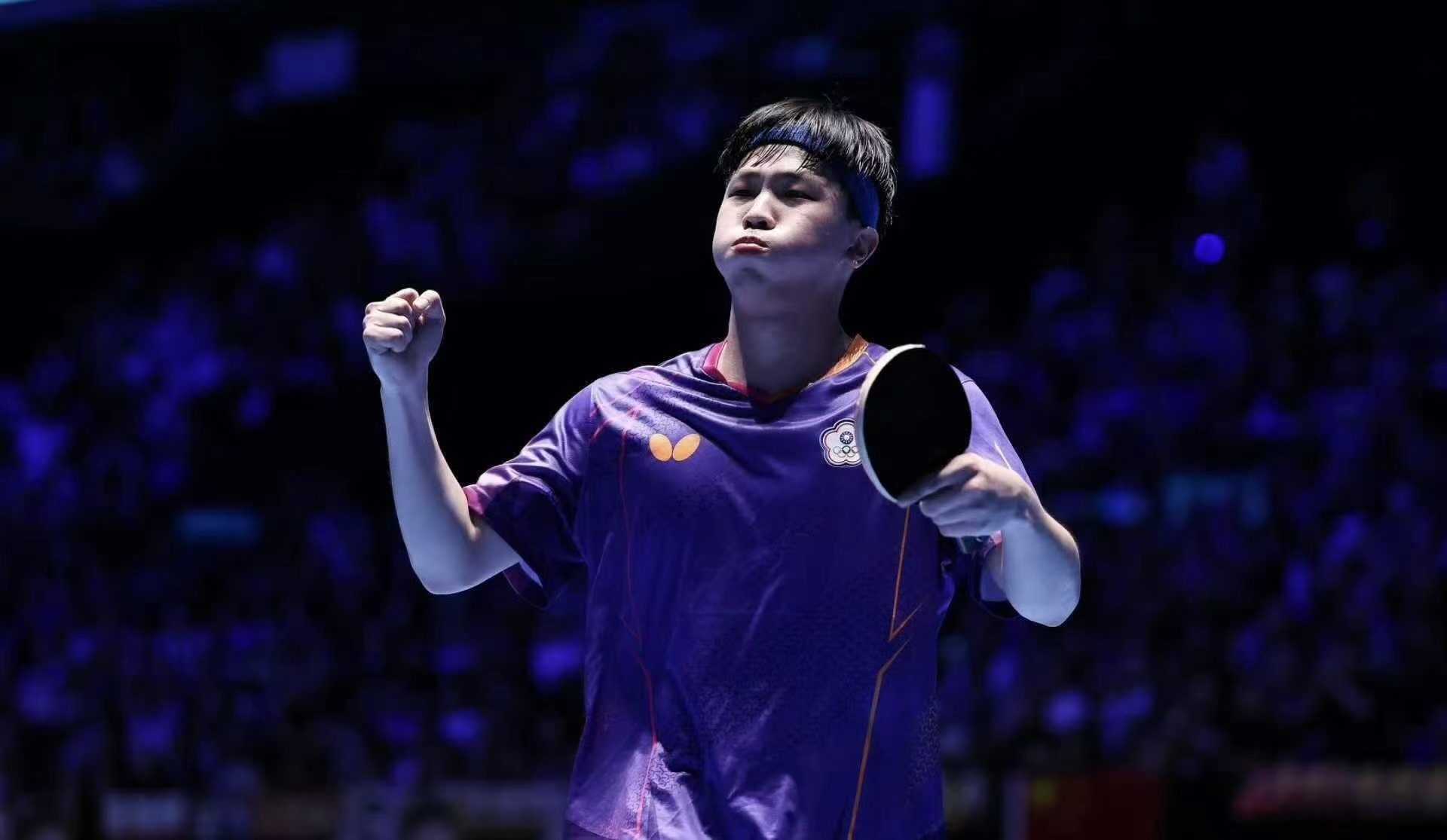 乒兵男单决赛_乒乓球男单决赛时间全运会_