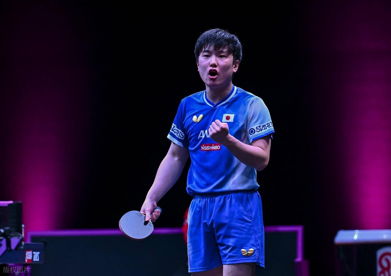 _乒乓球男单决赛时间全运会_乒兵男单决赛