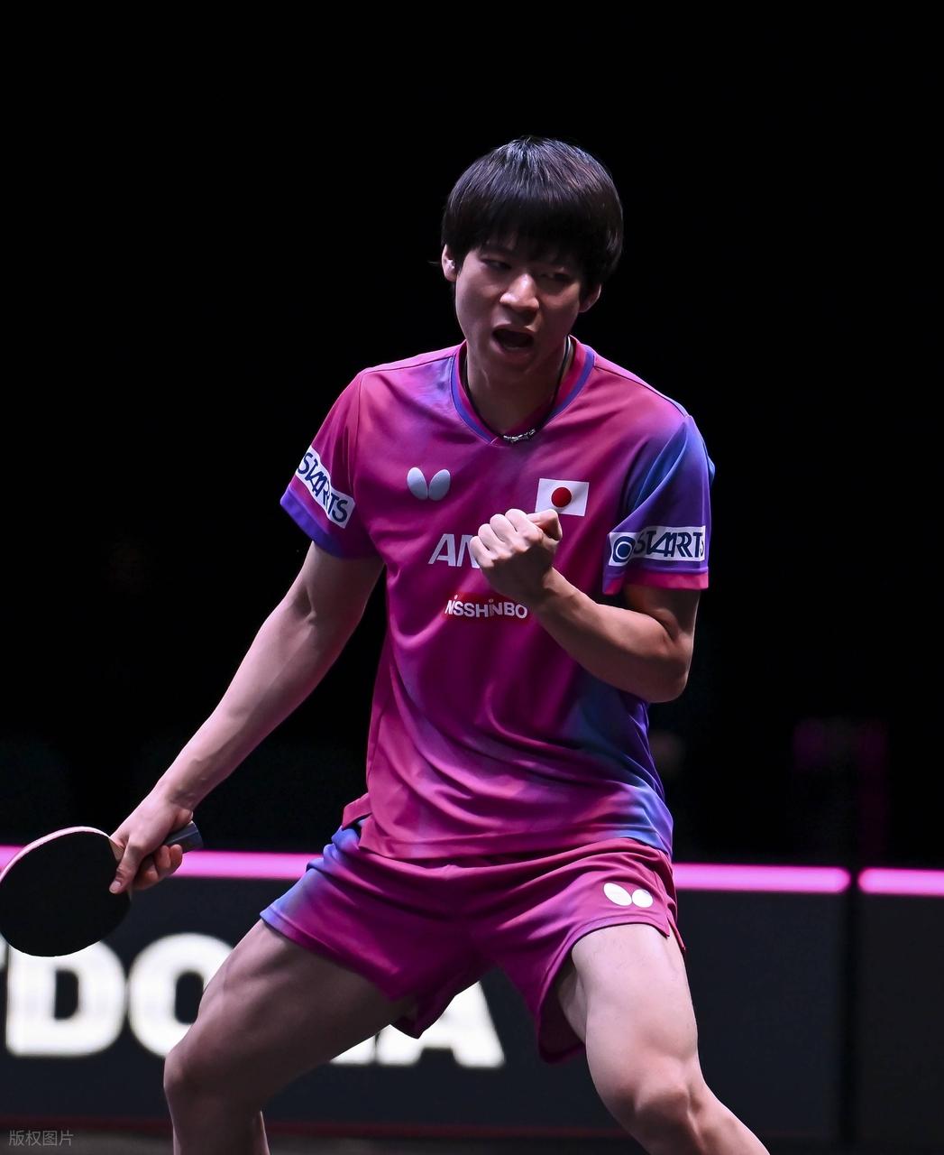 乒乓球男单决赛时间全运会_乒兵男单决赛_