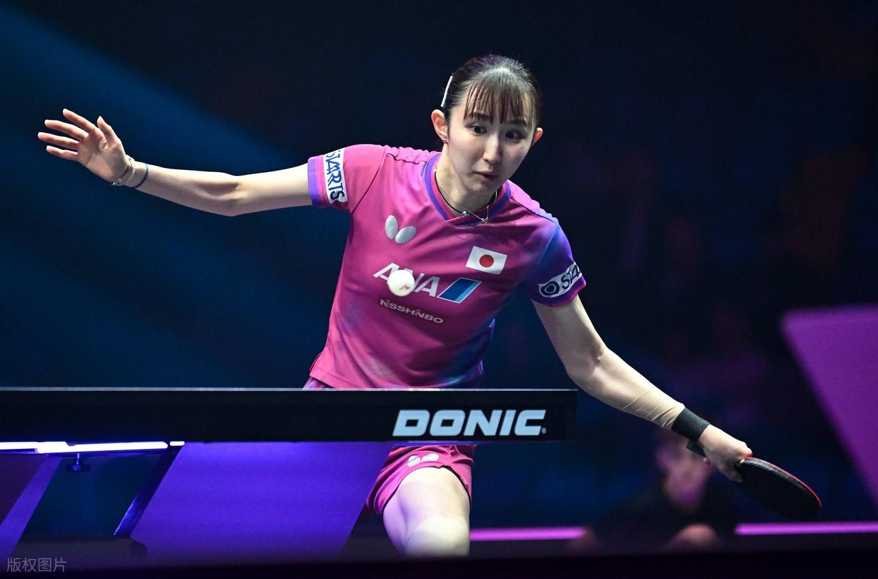 乒乓球男单决赛时间全运会__乒兵男单决赛