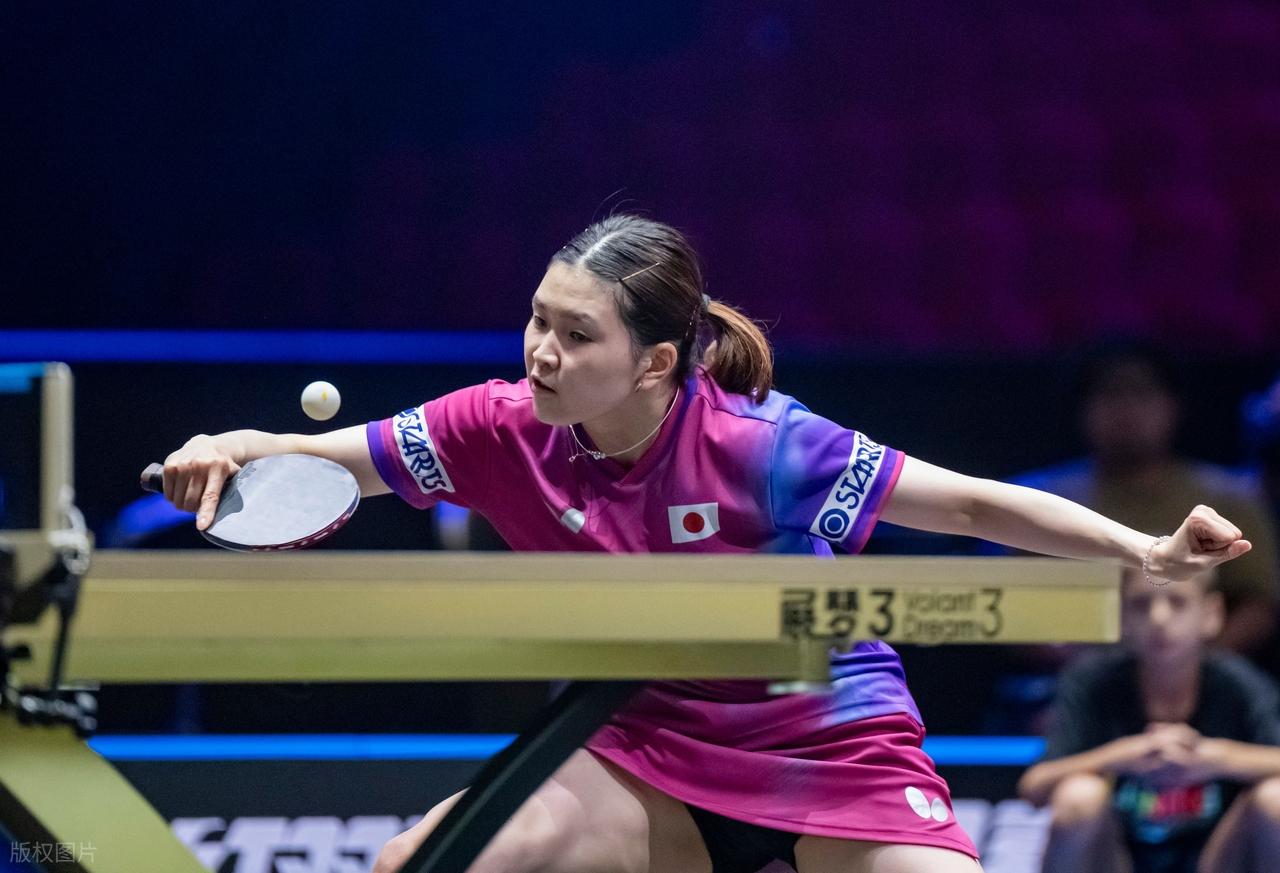 _乒乓球男单决赛时间全运会_乒兵男单决赛