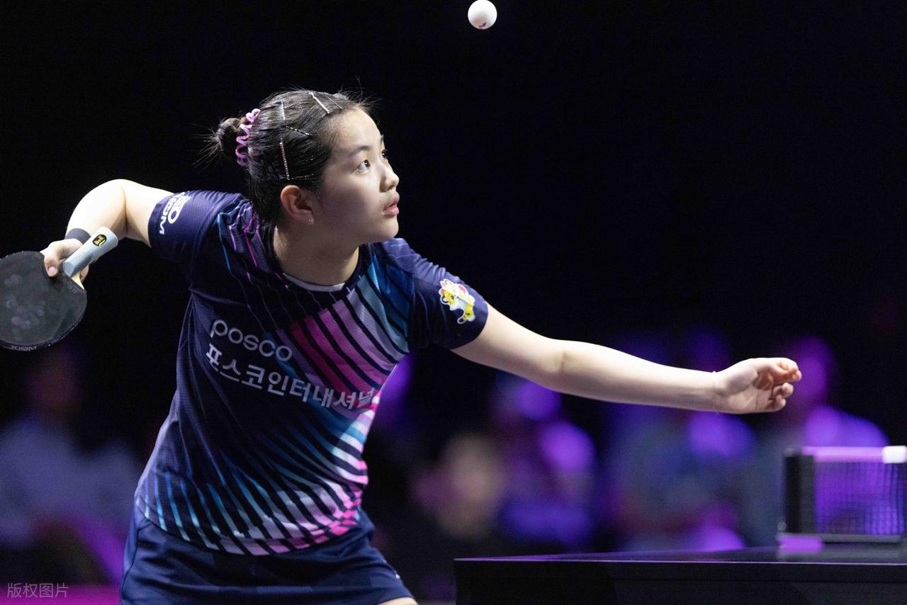 _乒乓球男单决赛时间全运会_乒兵男单决赛