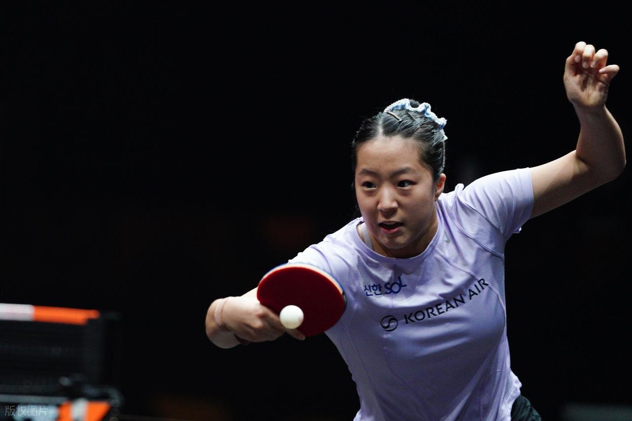 乒乓球男单决赛时间全运会__乒兵男单决赛