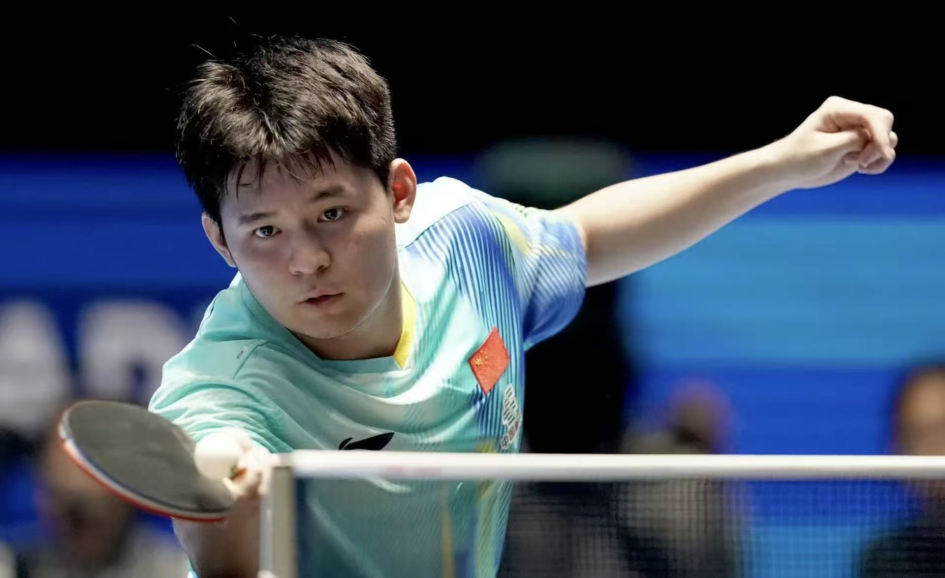 乒兵男单决赛_乒乓球男单决赛时间全运会_