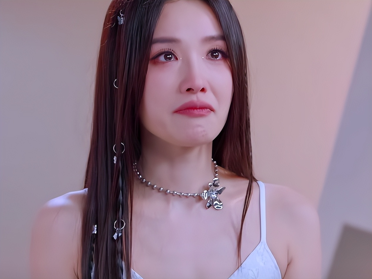 《浪姐6》四公人气排名洗牌，3人逆袭5人低迷，四巨头格局被打破__《浪姐6》四公人气排名洗牌，3人逆袭5人低迷，四巨头格局被打破