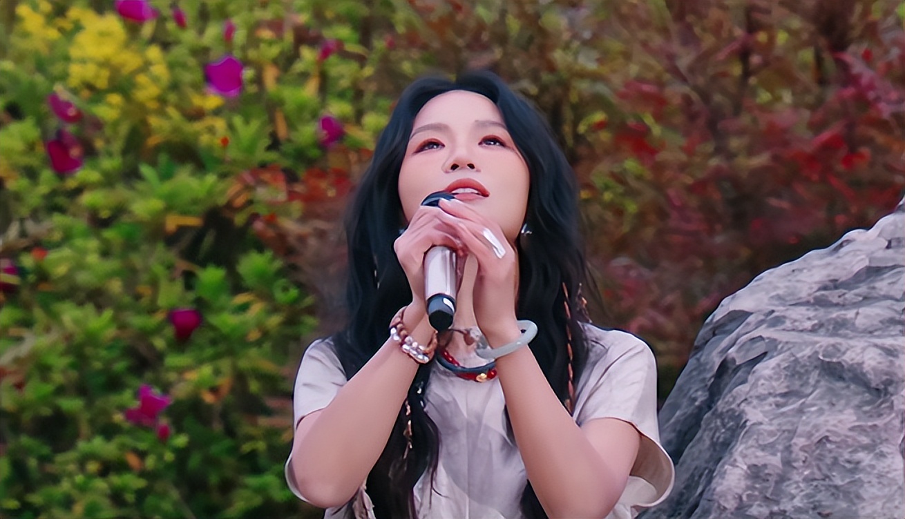 《浪姐6》四公人气排名洗牌，3人逆袭5人低迷，四巨头格局被打破_《浪姐6》四公人气排名洗牌，3人逆袭5人低迷，四巨头格局被打破_