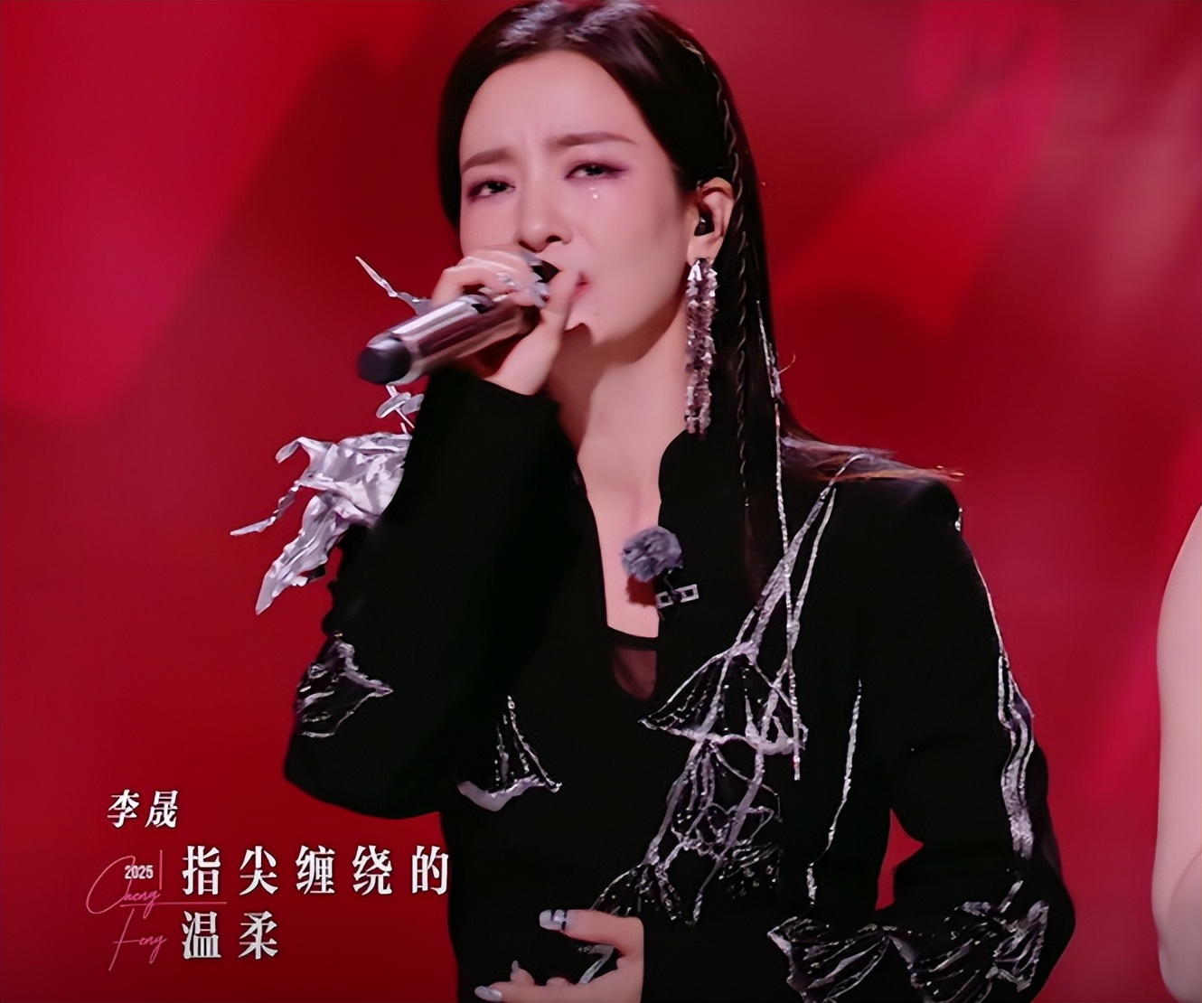 _《浪姐6》四公人气排名洗牌，3人逆袭5人低迷，四巨头格局被打破_《浪姐6》四公人气排名洗牌，3人逆袭5人低迷，四巨头格局被打破