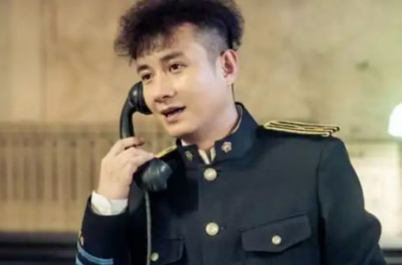 _谍战剧断刺全集播放完整版_东方卫视谍战剧