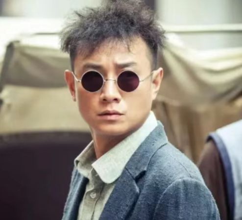 谍战剧断刺全集播放完整版__东方卫视谍战剧