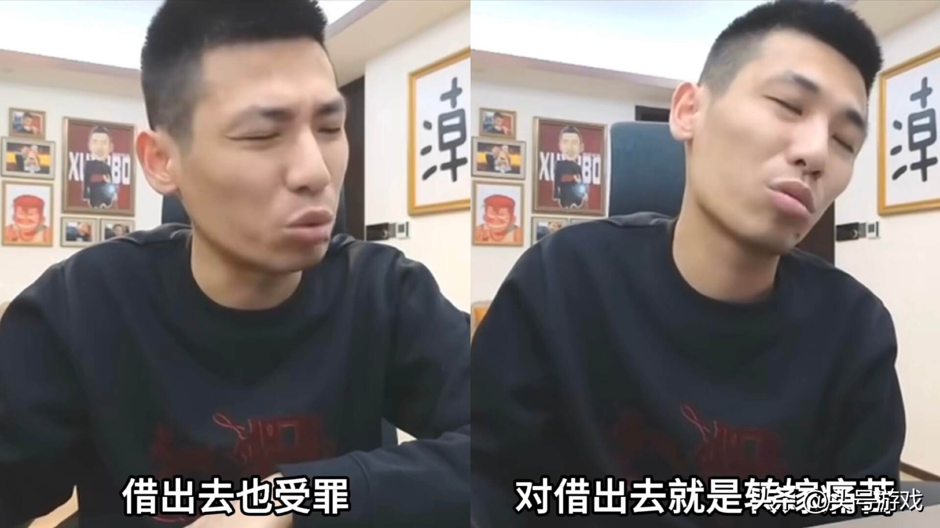 _亲戚变仇人经典短语说_亲戚关系本质
