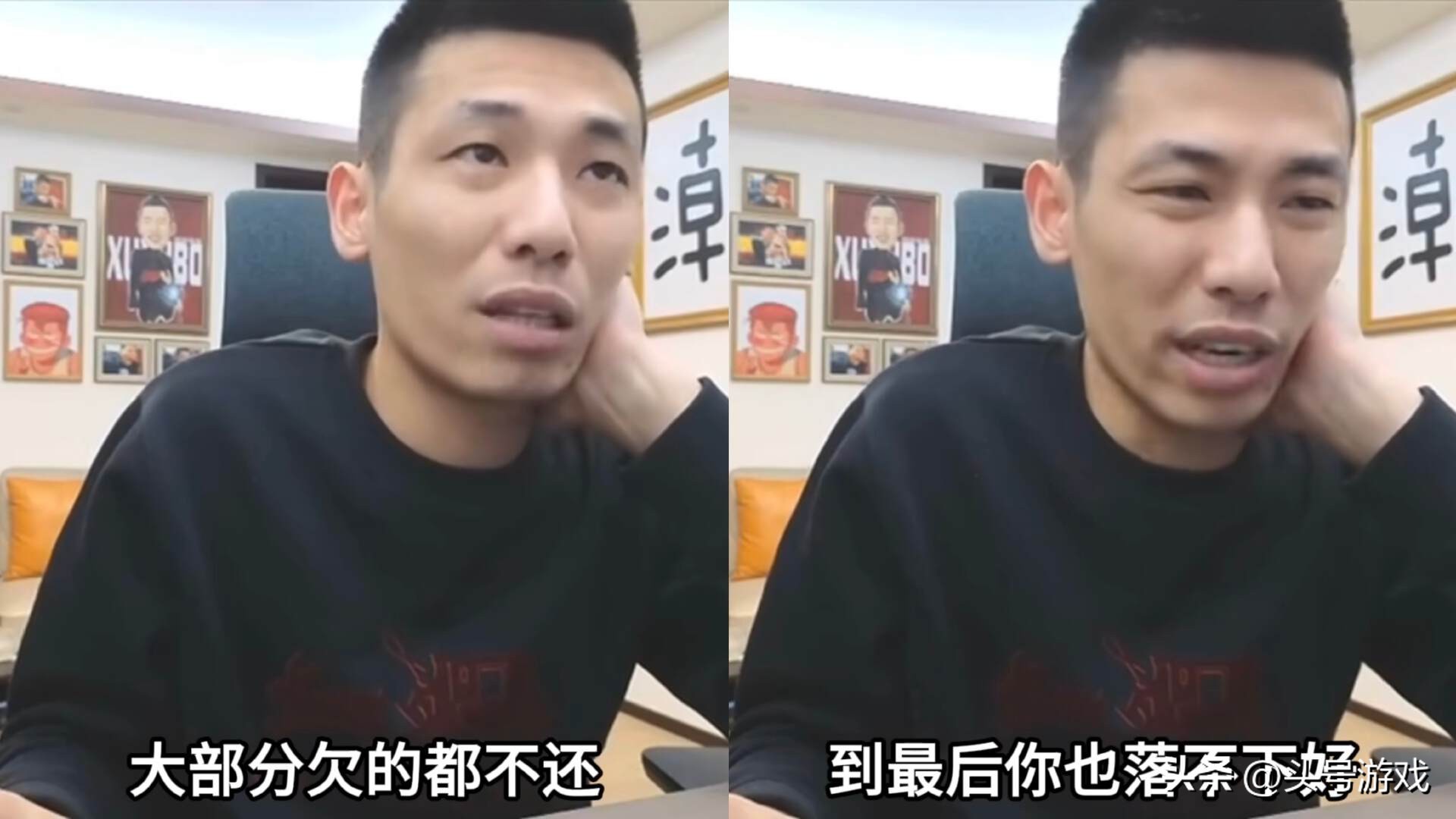 _亲戚变仇人经典短语说_亲戚关系本质