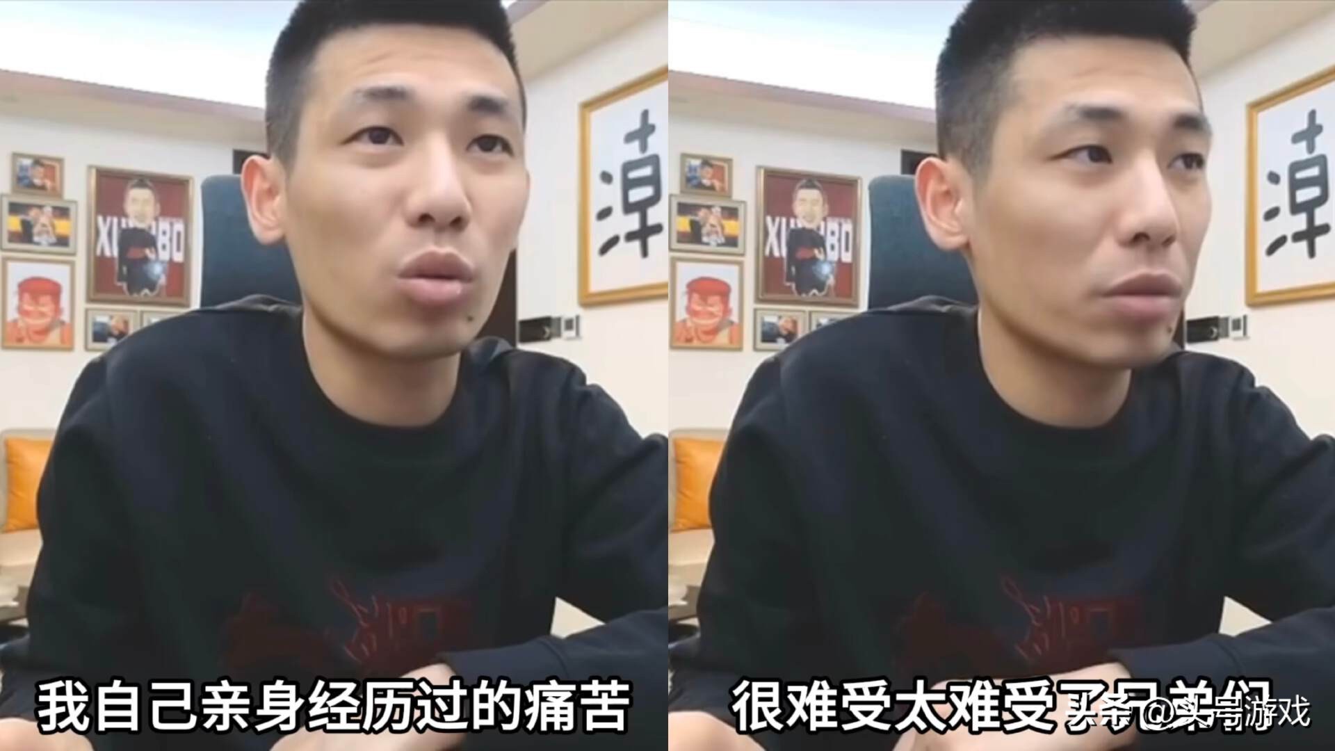 亲戚关系本质_亲戚变仇人经典短语说_